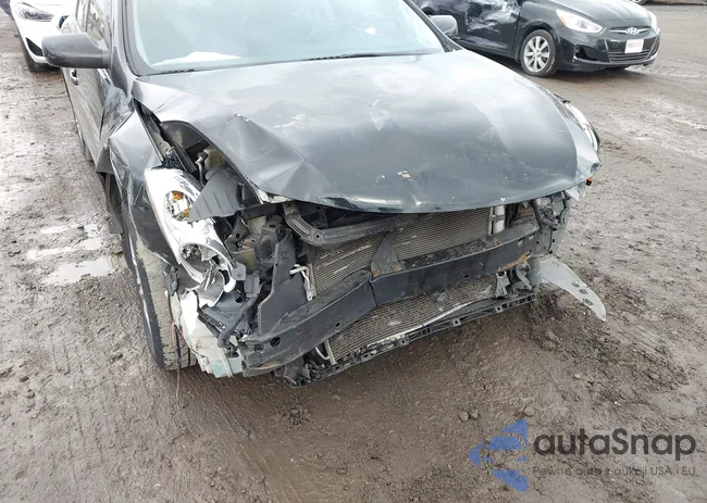 1N4AL2AP2CN427793: 43798000