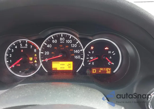 1N4AL2AP2CN427793: 43798000