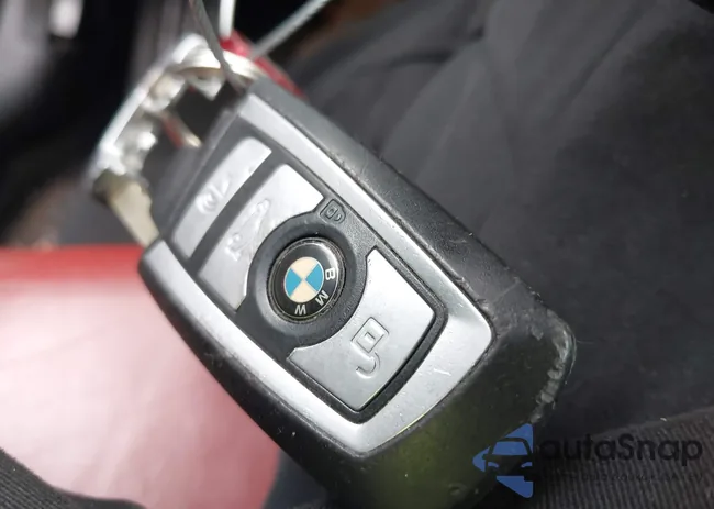 WBALZ3C5XCDL72676: 43798002