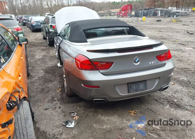 WBALZ3C5XCDL72676: 43798002