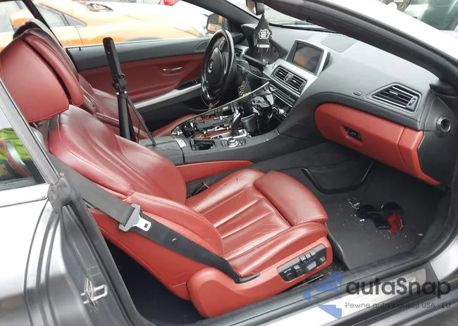 WBALZ3C5XCDL72676: 43798002