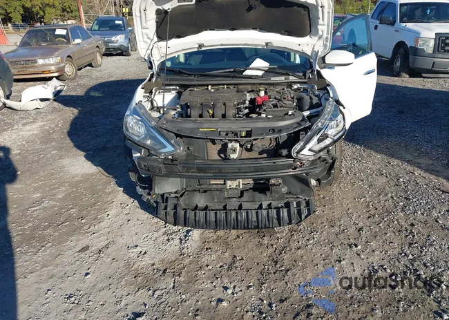 3N1AB7AP2KY260608: 43798004