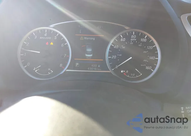 3N1AB7AP2KY260608: 43798004