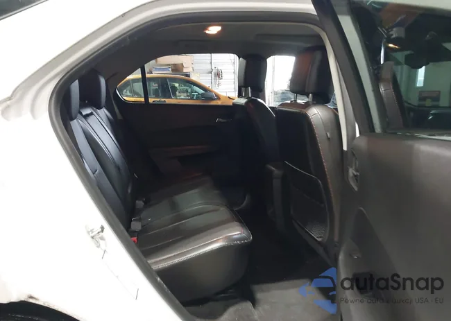 2GNALDEK5G6161272: 43798006