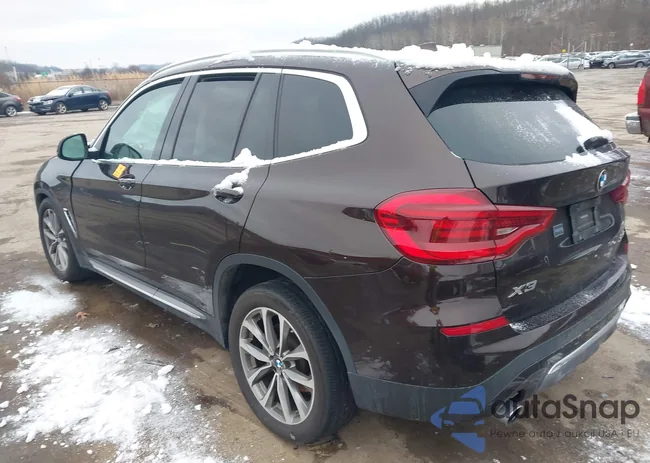 5UXTR9C58KLD95434: 43798011