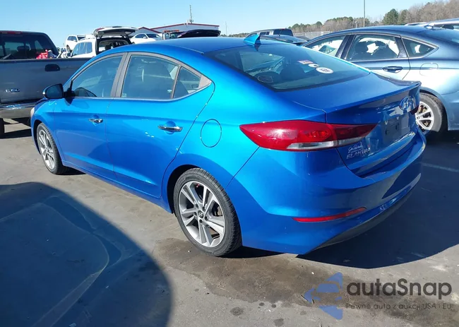 KMHD84LF5HU263926: 43798017