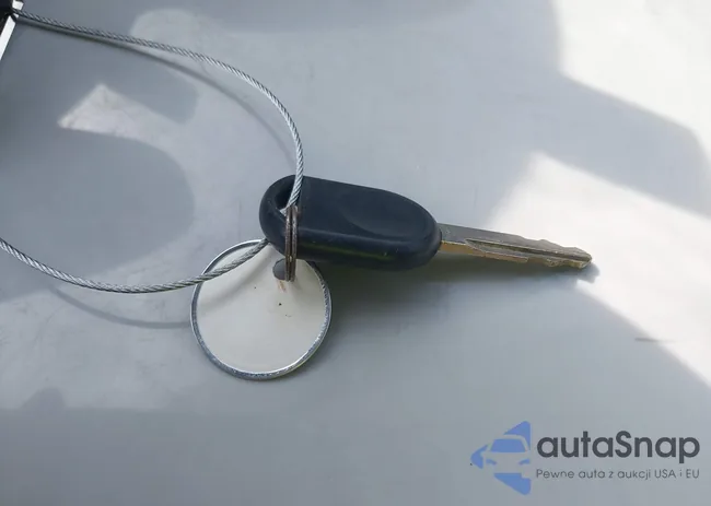 2FMDK3GCXCBA56104: 43798018