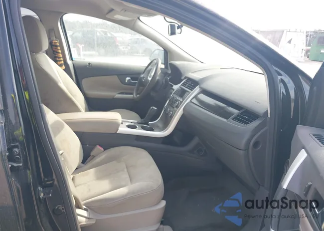 2FMDK3GCXCBA56104: 43798018