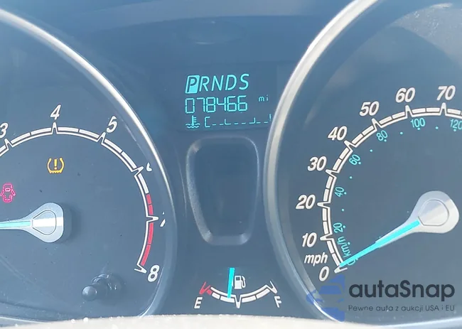 3FADP4BJ3EM153251: 43798020