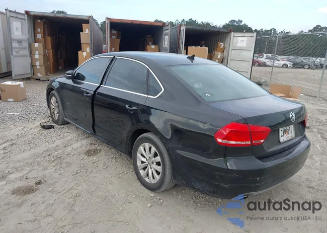 1VWBH7A38DC079857: 43798033