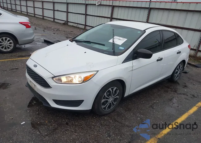 1FADP3E24JL205335: 43798037