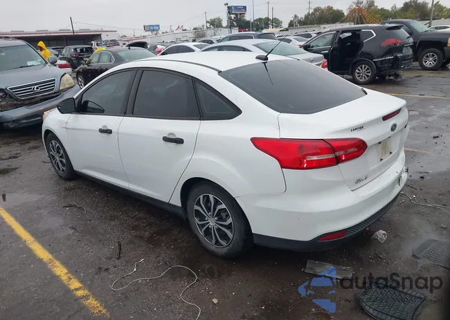 1FADP3E24JL205335: 43798037