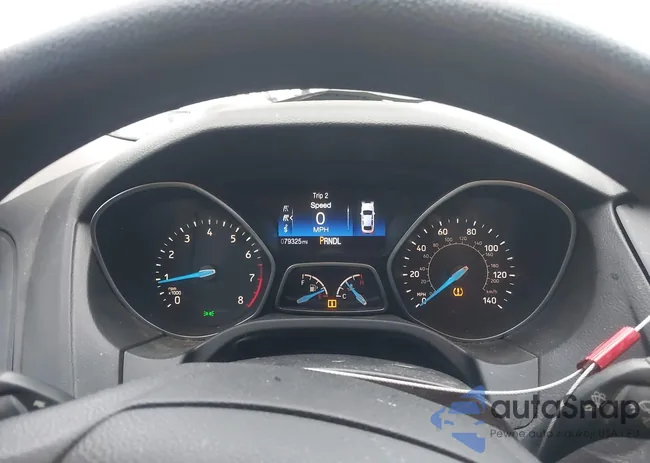 1FADP3E24JL205335: 43798037