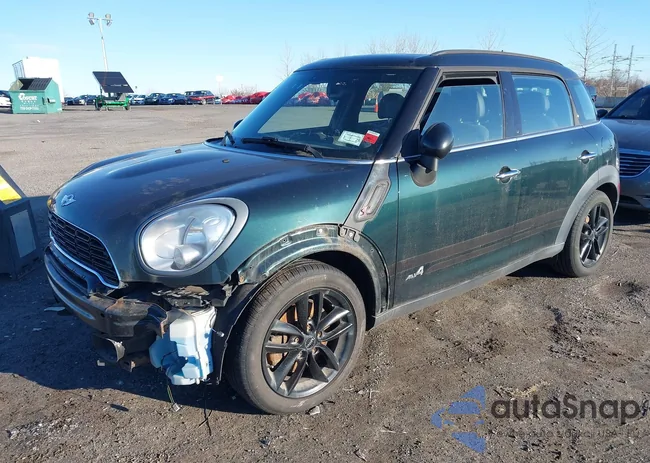 WMWZC5C53EWP39982: 43798038