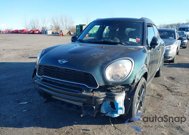 WMWZC5C53EWP39982: 43798038