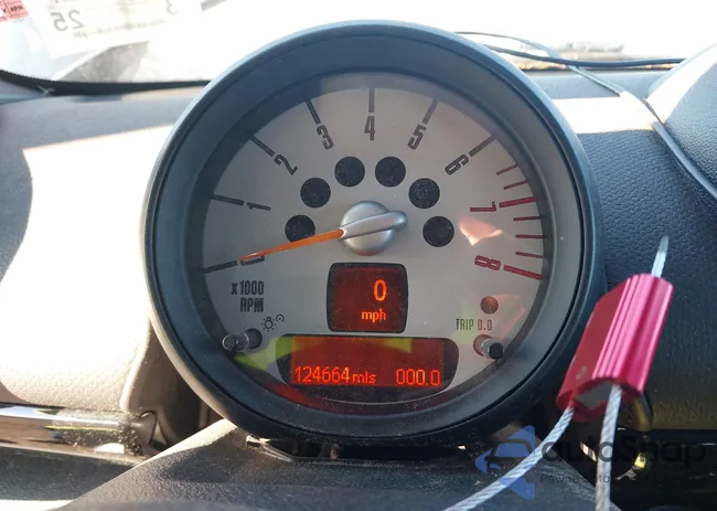 WMWZC5C53EWP39982: 43798038