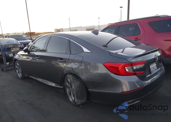 1HGCV1F47JA060255: 43798040