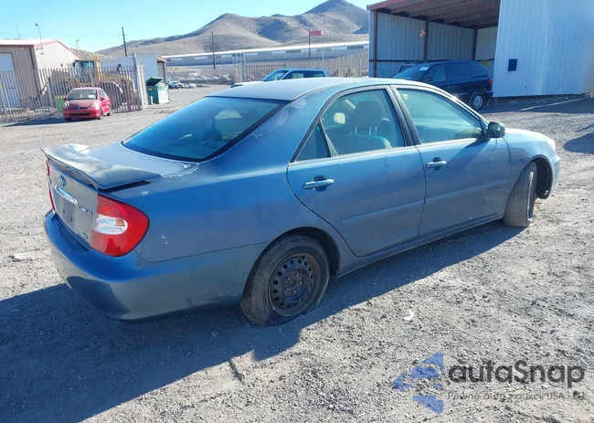 4T1BF30K64U586143: 43798051