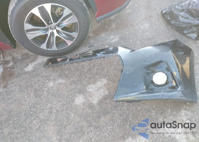 2T1BURHE8FC389017: 43798054