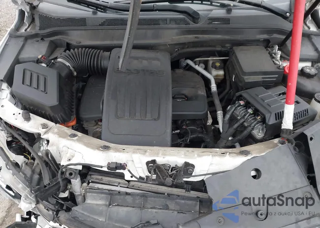 2GNALCEK4G1124396: 43798055