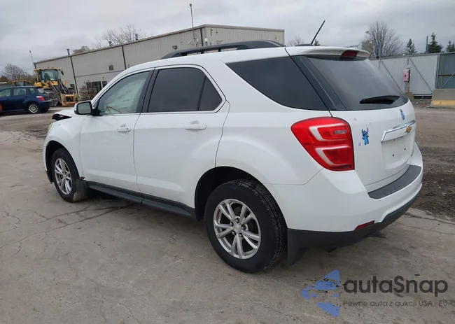 2GNALCEK4G1124396: 43798055