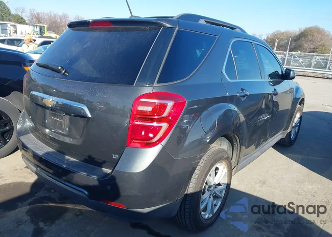 2GNALCEKXH6290653: 43798068