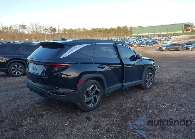 KM8JFCA13PU107568: 43798069