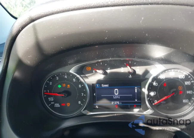 3GKALMEV7KL106625: 43798070