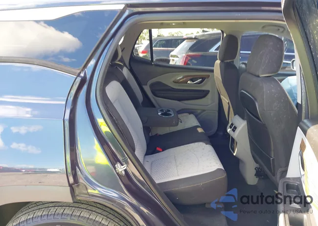 3GKALMEV7KL106625: 43798070