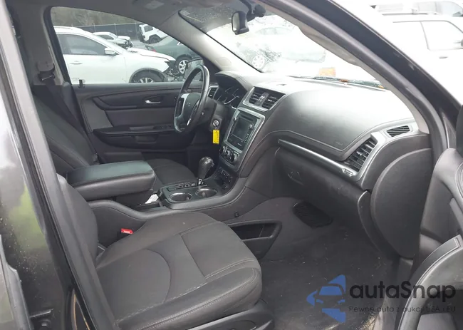 1GKKVPKD0EJ297473: 43798076