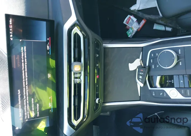 3MW69FF00P8C97987: 43798077