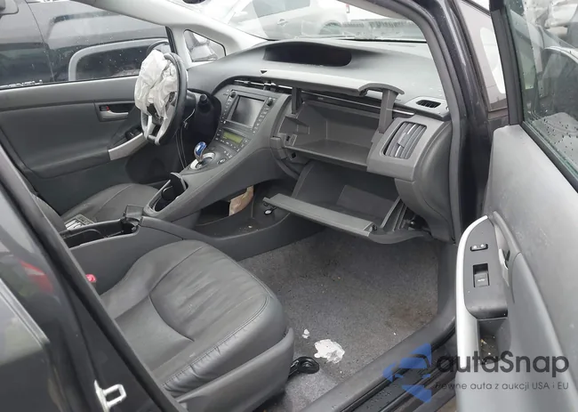 JTDKN3DU1B1376292: 43798080