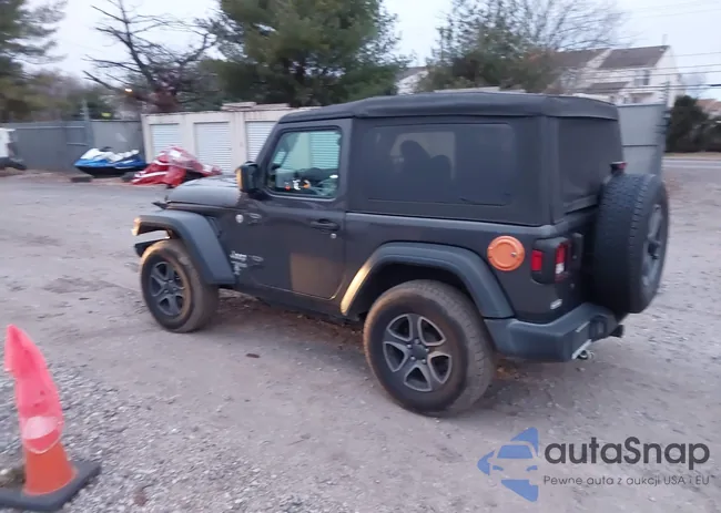 1C4GJXAG4KW599081: 43798081