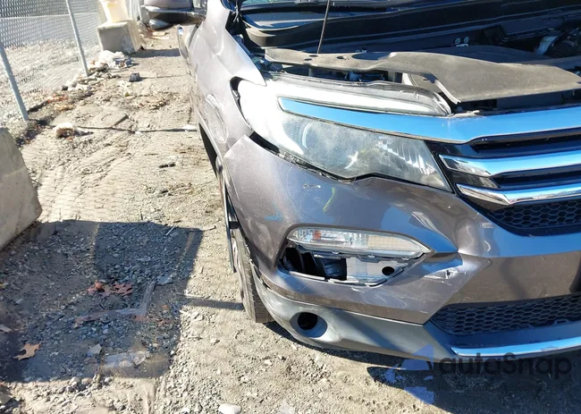 5FNYF6H91HB084723: 43798087