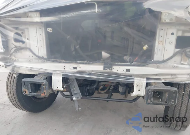 1FTNE1EW4ADA90841: 43798092