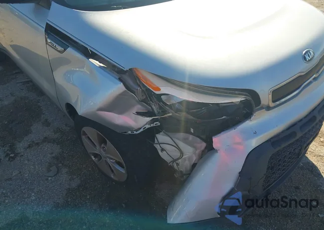 KNDJN2A22F7774039: 43798095