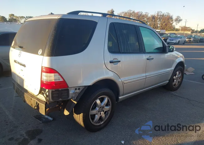 4JGAB75E32A334592: 43798094