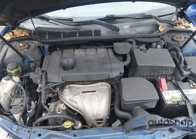 4T4BF3EK8BR147232: 43798103