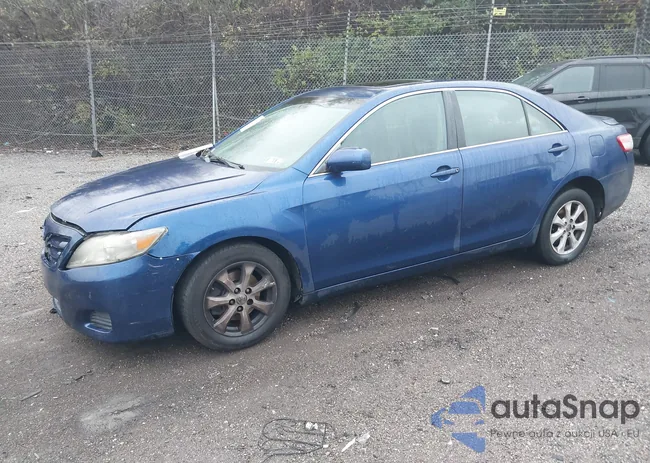 4T4BF3EK8BR147232: 43798103