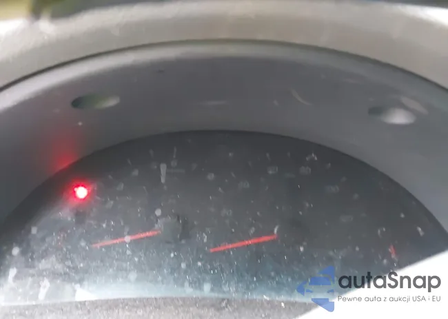 4T4BF3EK8BR147232: 43798103