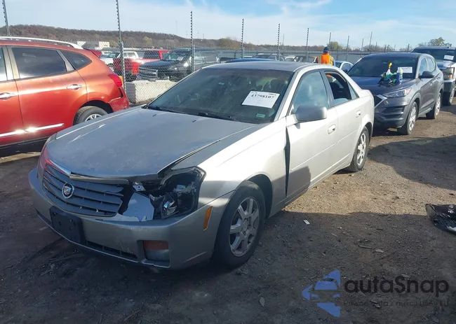 1G6DP567750110973: 43798107