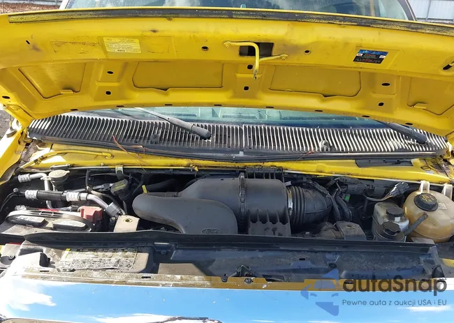 1FTNE2EL2CDA46691: 43798110