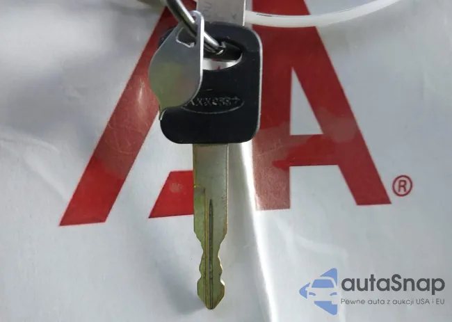 1FTNE2EL2CDA46691: 43798110