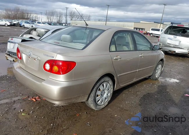 2T1BR38E14C207850: 43798111