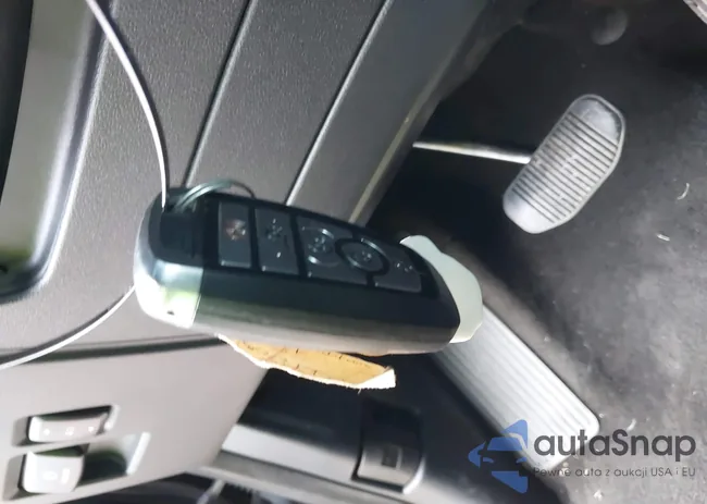 1FMJU2AT0NEA63327: 43798113