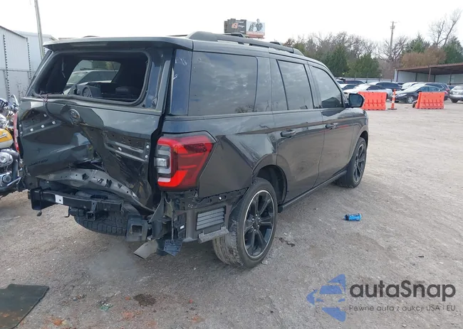 1FMJU2AT0NEA63327: 43798113