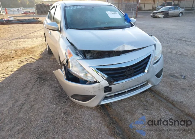 3N1CN7AP8HL820525: 43798125