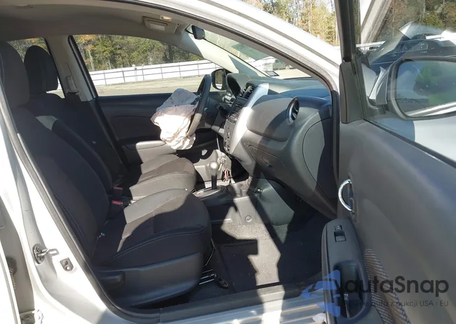 3N1CN7AP8HL820525: 43798125