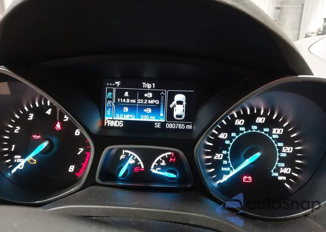 1FMCU0GX5GUA76042: 43798130