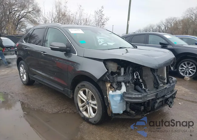 2FMPK4J94LBB15440: 43798131